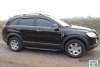 Chevrolet Captiva  2008. ���� 4