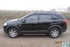 Chevrolet Captiva  2008. ���� 5