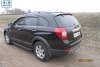 Chevrolet Captiva  2008. ���� 6