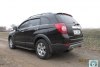 Chevrolet Captiva  2008. ���� 7