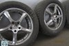 Chevrolet Captiva  2008. ���� 8