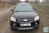 Chevrolet Captiva  2008. ���� 3