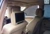 Mercedes GL-Class  2009. ���� 3