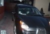 Subaru Tribeca  2007. ���� 1