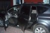 Subaru Tribeca  2007. ���� 2