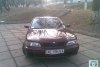 Nissan Maxima  1999. ���� 1