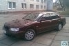 Nissan Maxima  1999. ���� 2