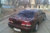 Nissan Maxima  1999. ���� 3