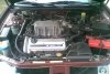 Nissan Maxima  1999. ���� 4