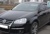 Volkswagen Jetta  2009. ���� 1