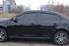 Volkswagen Jetta  2009. ���� 2