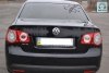Volkswagen Jetta  2009. ���� 4
