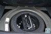Volkswagen Jetta  2009. ���� 5