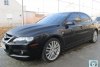 Mazda 6 MPS  2007. ���� 1