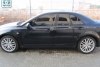 Mazda 6 MPS  2007. ���� 3
