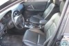 Mazda 6 MPS  2007. ���� 4