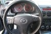 Mazda 6 MPS  2007. ���� 5