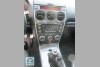 Mazda 6 MPS  2007. ���� 6