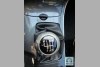 Mazda 6 MPS  2007. ���� 7