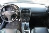 Mazda 6 MPS  2007. ���� 8