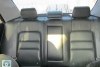Mazda 6 MPS  2007. ���� 9