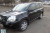 Nissan X-Trail  2008. ���� 2