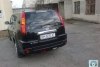 Nissan X-Trail  2008. ���� 3