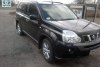 Nissan X-Trail  2008. ���� 1