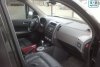 Nissan X-Trail  2008. ���� 4