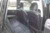 Nissan X-Trail  2008. ���� 5