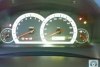 Chevrolet Captiva  2008. ���� 5