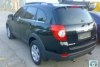 Chevrolet Captiva  2008. ���� 3