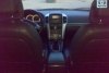 Chevrolet Captiva  2008. ���� 4
