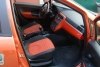 Fiat Grande Punto ����� 2006. ���� 2