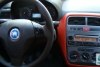 Fiat Grande Punto ����� 2006. ���� 3