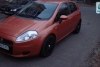 Fiat Grande Punto ����� 2006. ���� 4