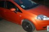 Fiat Grande Punto ����� 2006. ���� 1
