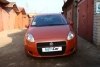 Fiat Grande Punto ����� 2006. ���� 5
