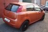 Fiat Grande Punto ����� 2006. ���� 6