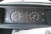 ��� 2107  2004. ���� 5