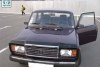 ��� 2107  2004. ���� 9