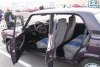 ��� 2107  2004. ���� 11