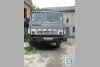 ����� 5320  1984. ���� 2