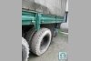 ����� 5320  1984. ���� 6