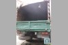 ����� 5320  1984. ���� 7