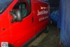 Opel Vivaro  2006. ���� 2