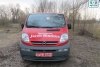 Opel Vivaro  2006. ���� 3