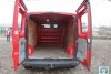 Opel Vivaro  2006. ���� 4