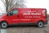 Opel Vivaro  2006. ���� 6