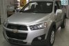 Chevrolet Captiva  2011. ���� 2